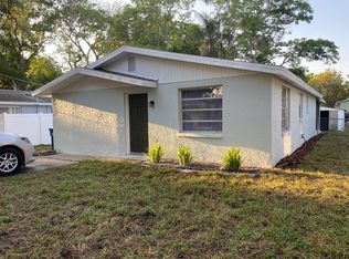 2959 Edgewood Ln, Sarasota, FL 34231