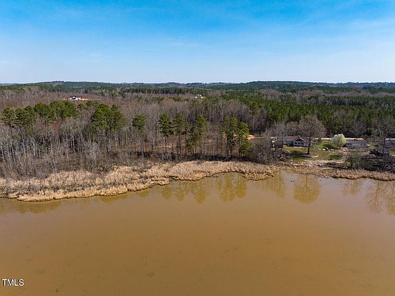 LOT Old Emporia Rd #0, Gaston, NC 27832 | MLS #10020455 | Zillow