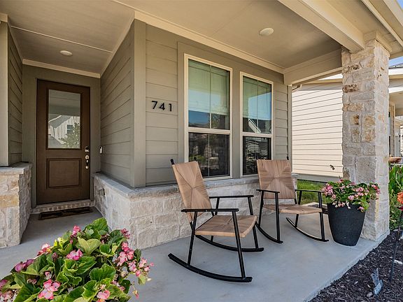 2nd image of 741 Peaceful Ln