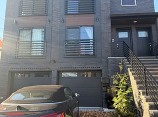 159 Davis Ave #2, Kearny, NJ 07032