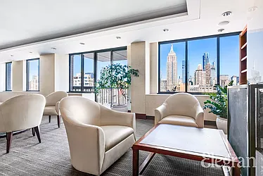 Rented by (Legacy) Elegran