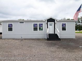 200 W 20th St #D21, Rifle, CO 81650