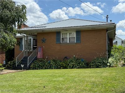 635 Henry St, Toronto, OH, 43964