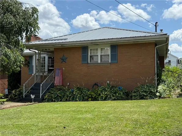 635 Henry St, Toronto, OH 43964