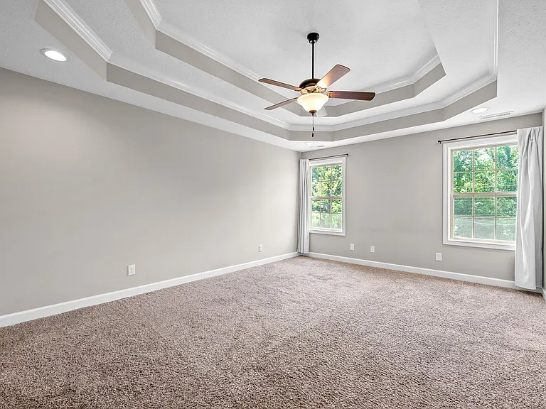 1697 Ellie Piper Cir — Photo 22