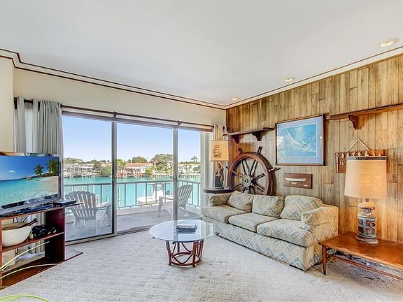 5th image of 311 Island Way APT 202