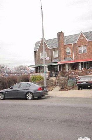 1st image of 3311 75th St