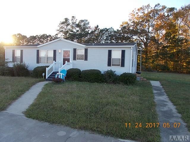 1st image of 107 Madeline Ln