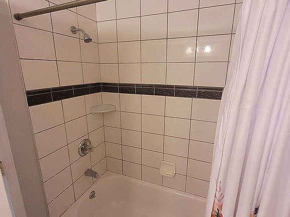 5th image of 6388 Wildflower Ln