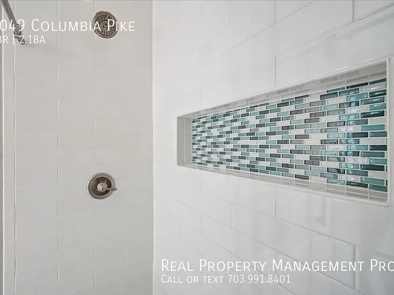 4049 Columbia Pike — Photo 15