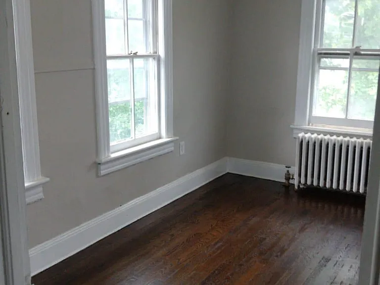 32 Dayton Ave #2 — Photo 8