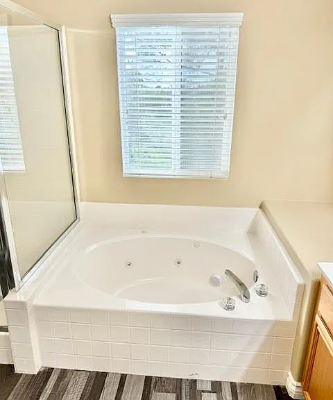 11904 Greenbluff Way — Photo 22