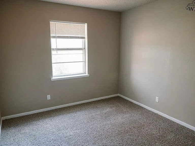 4604 N Eden Hills Cir — Photo 22