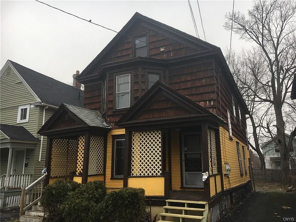 1st image of 133-35 Berger Ave