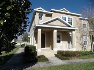 7121 Red Lantern Dr, Saint Cloud, FL 34773