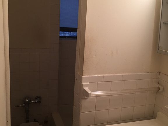 2nd image of 3407 31st Ave APT 2C