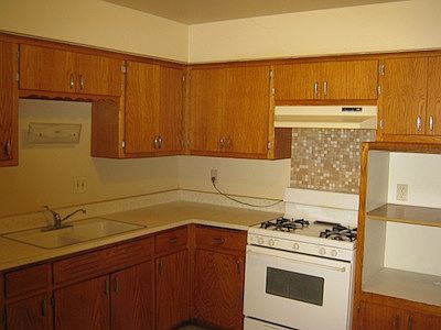 2nd image of 6600 N 77th St APT 6