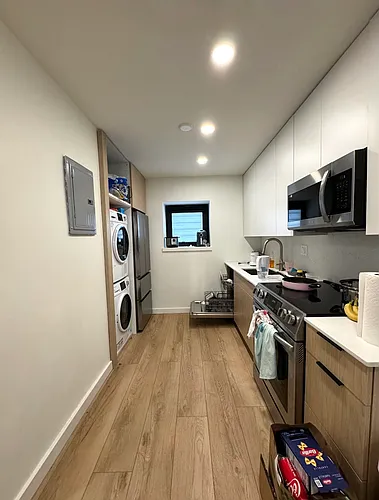 20 Parker Hill Ave Photo 1