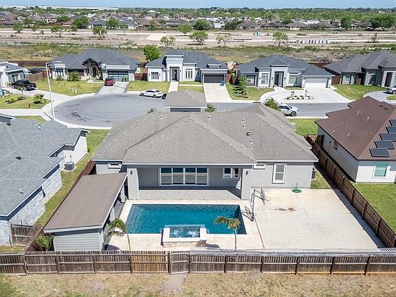 5th image of 5779 Abbey Ct