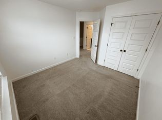 2812 Church St ROOM 3, Norfolk, VA 23504