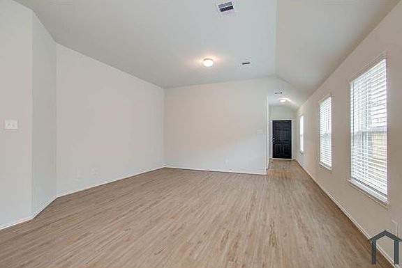 2nd image of 7431 Sunlit Harbor Dr