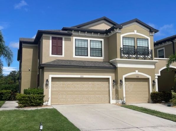 5252 78th Street Cir E