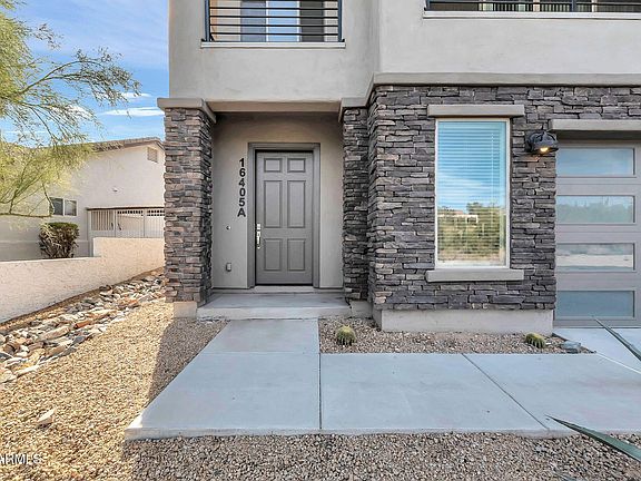 2nd image of 16405 E SEGUNDO Drive #A