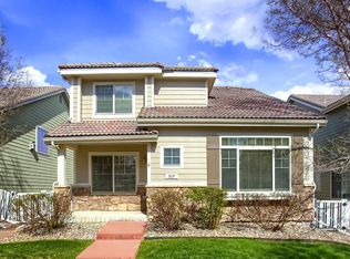 5037 Pasadena Way, Broomfield, CO 80023