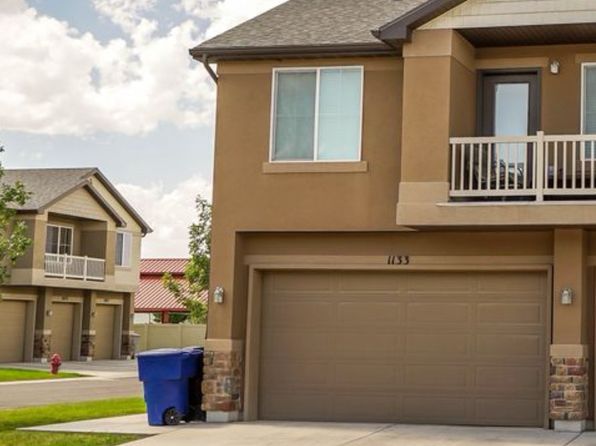 (undisclosed Address)