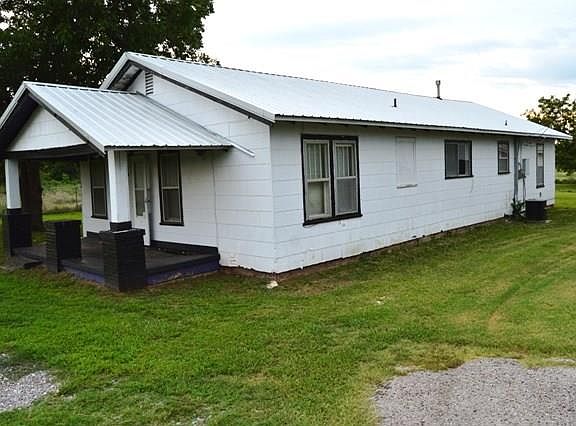 3rd image of 3609 N Highway 3