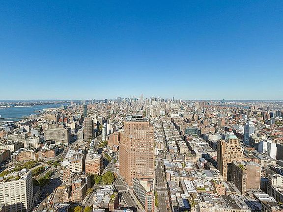 5th image of 56 Leonard St APT 48