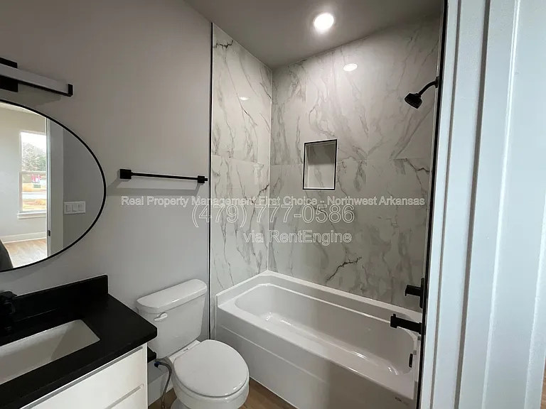 1042 S Laramie Hts — Photo 8
