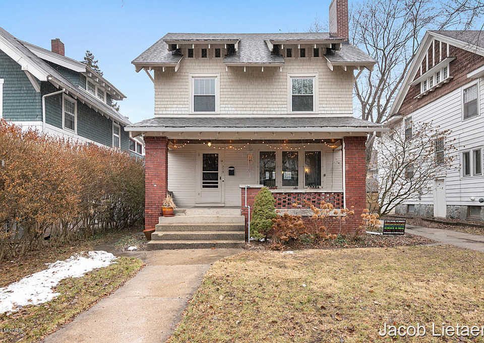 1st image of 315 Hampton Ave SE