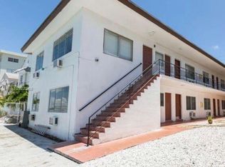 8210 Byron Ave UNIT 10, Miami Beach, FL 33141