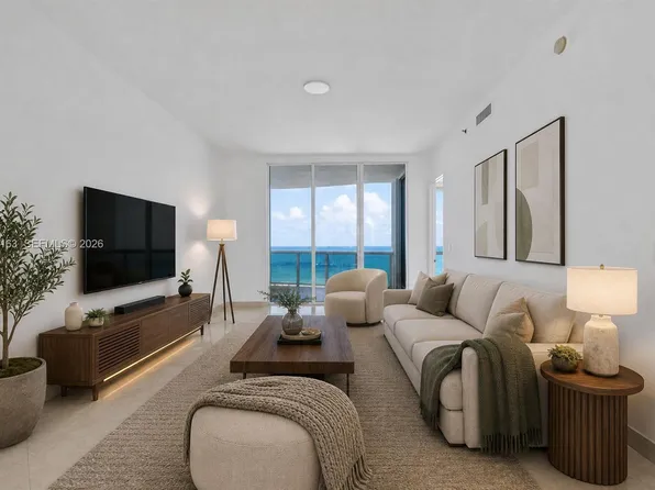 15901 Collins Ave APT 904, Sunny Isles Beach, FL 33160