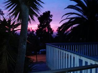 9592 Lamar St, Spring Valley, CA 91977