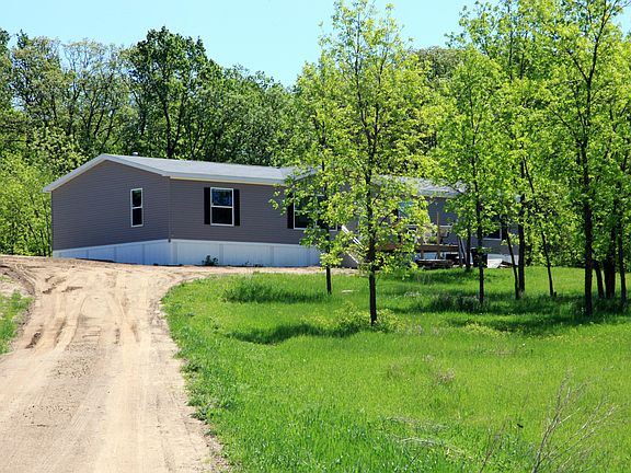 2nd image of 27378 Sandra K Rd