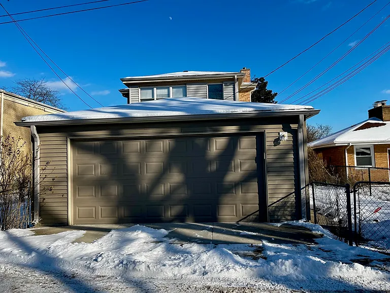 6522 N Spaulding Ave #2 — Photo 19