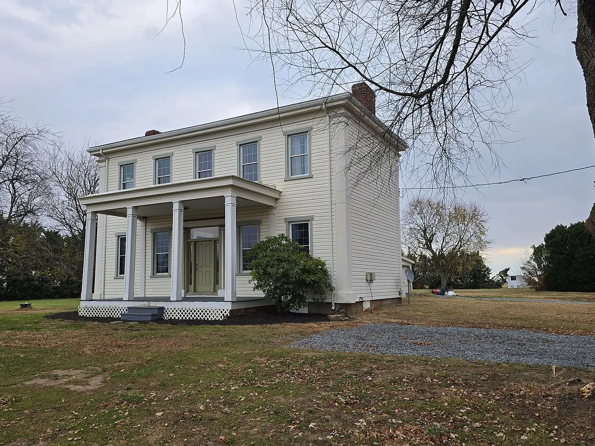 Building Photo - 1102 Middletown Warwick Rd #1102