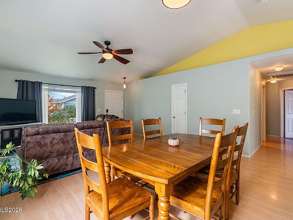 5th image of 211 Endeavor Ln