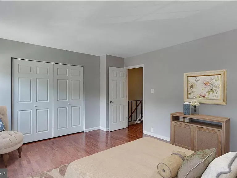 14880 Emberdale Dr — Photo 12