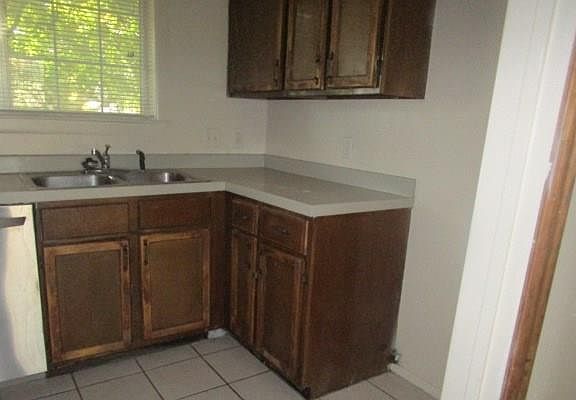 4th image of 1741 Bob White Ct