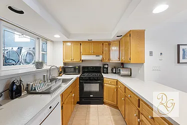 Rented by Dorsa Group