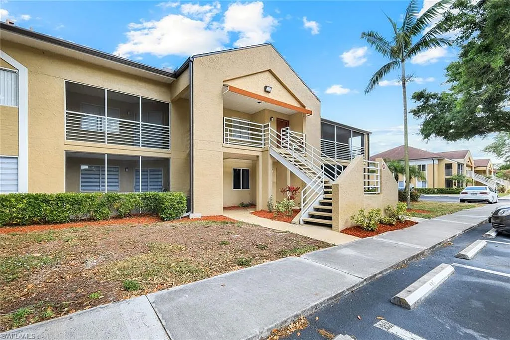 1 bed, 1.0 bath, 684 sqft, $1,500 — Photo 2