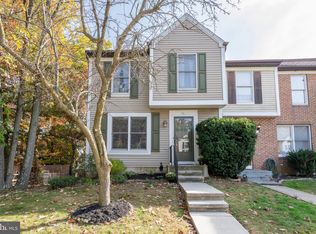 51 Robin Ridge Ct, Baltimore, MD 21234