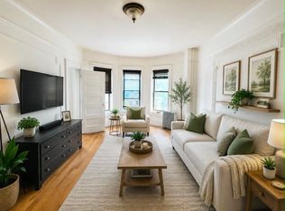 1688 Nostrand Ave #2, Brooklyn, NY 11226