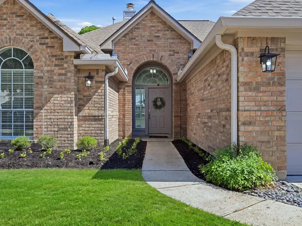 1335 Chesterpoint Dr, Spring, TX 77386