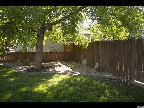 3rd image of 1358 S 2640 E