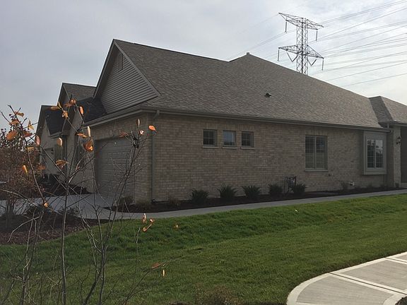 3rd image of 11835 Tower Bridge Dr