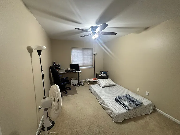 44700 Heather Ln #19 — Photo 26